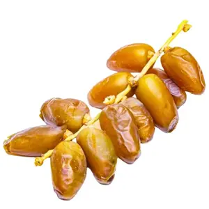 Dattes Branchées 5kg