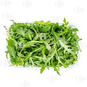 Roquette 100g