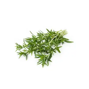 Sarriette Sachet 25g