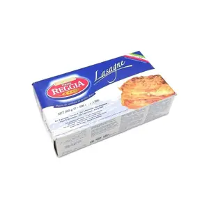 Lasagne Reggia 500g