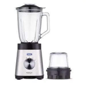 Blender Magnum en Verre Taurus 1,5L 1300W