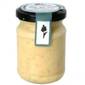 Yaourt à Boire Ananas Ferme de Bouskoura 250ml