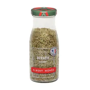 Romarin Albert Menes 35g
