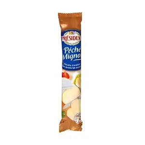 Fromage snack à la française 180g - PRÉSIDENT