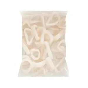 Anneaux de calamars 350g - FAYZ