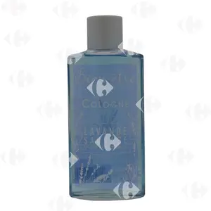 BIEN-ETRE EDC LAVANDE 250ML