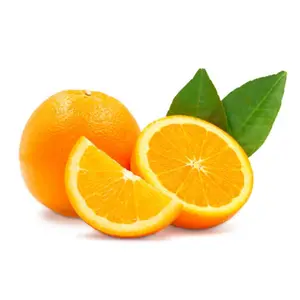 Orange Navel 500g