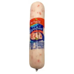 Surimi aux Crevettes Del Pacha 300g
