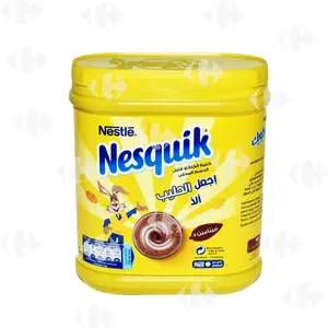 Nestlé Nesquik Cacao en Poudre 500g