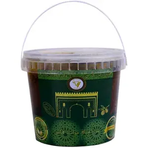 Khlii Light Ahl Fes 1kg