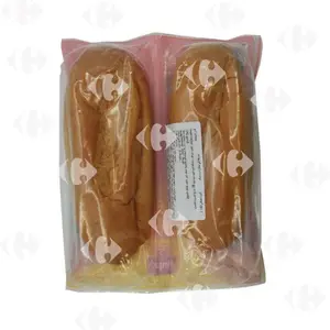 Schar Mini Baguette sans Gluten 150g