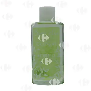 Eau de cologne naturelle 250ml - BIEN-ETRE