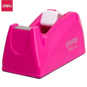 Dévidoir De Bureau RS Deli E814A