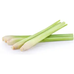 Citronnelle Baton 250g
