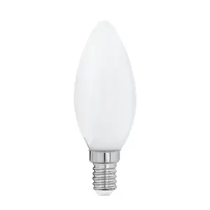 Ampoule LED E14 4W 12564