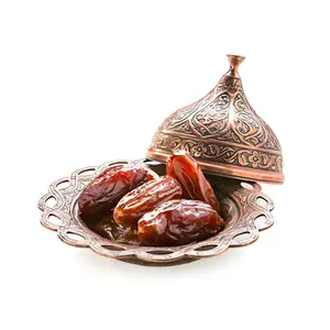 Datte Majhoule Gourmet 500g