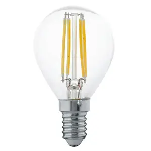 Ampoule Led_e14 4,5w 12543