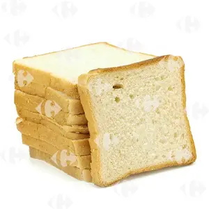 Pain Blanc 220g