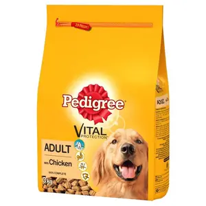 PED ADU BOEUF 3KGX3