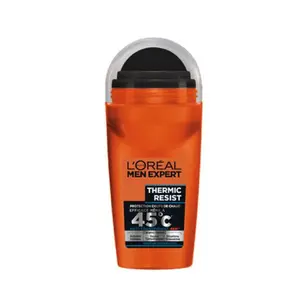 l'oreal men thermic resist 50ml