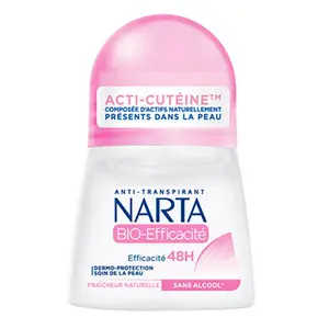 stick narta magnisium 50ml