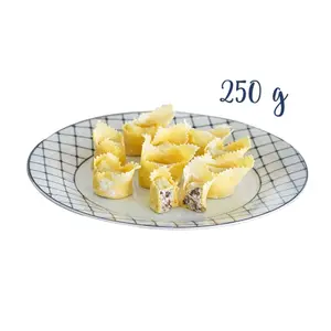 Tortelloni à la Truffe Mamie Pâtes 250g