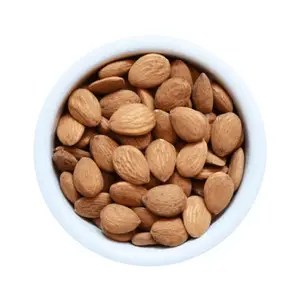 Amandes Marcona 200g