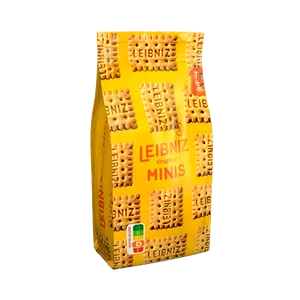 100GR MINI BUTTER LEIBNIZ