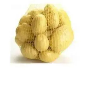 Pomme de terre blanche non lavée 1Kg - FILIERE M