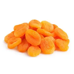 Abricot Secs 100g