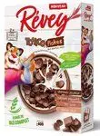 Revey flakes 400g