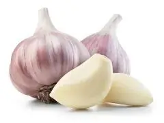 Ail 250g