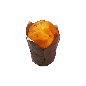 Muffins Citron 120g