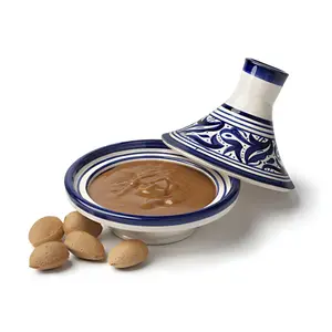 Amlou 250g