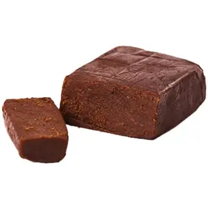 Pâte de Datte avec Fruits Secs 1 Pièce