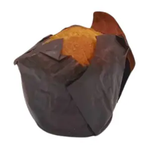 Mini Cake Marbré 100G