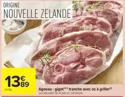 Agneau