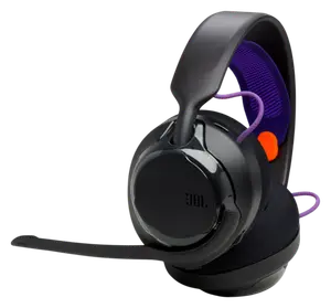 CASQUE GAMING FILAIRE JBL