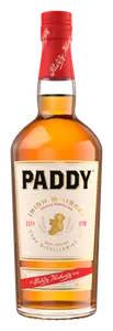 Irish Whiskey Paddy 40°