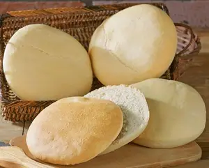 Faluches