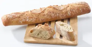 Baguette la Croustillante Prix Mini