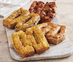 FOUGASSE