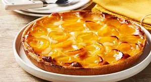 TARTE 6 PARTS