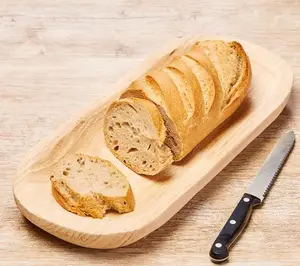 PAIN DE SEIGLE