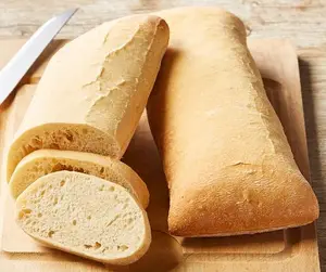 PAIN CIABATTA