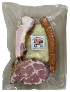 KIT CHOUCROUTE BLEU-BLANC-CŒUR AUX SAVEURS DES SAPINS