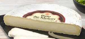 BRIE DE MELUN TALLEYRAND AOP