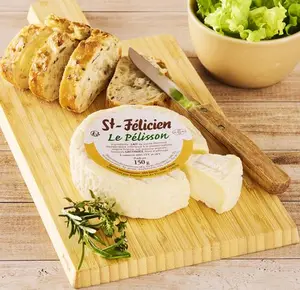 Saint Felicien Vivarais