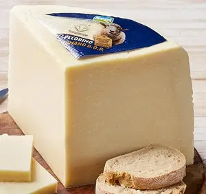 PECORINO ROMANO AOP VIVALDI