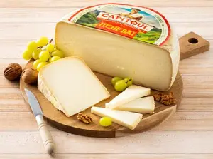 ITCHEBAI